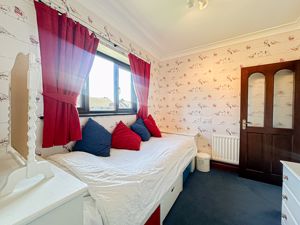 Photo 12- click for photo gallery